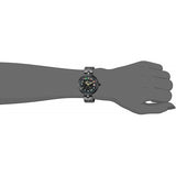 Invicta Women's Gabrielle Union Quartz Stainless Steel Casual Watch