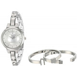 Invicta Women's Gabrielle Union Quartz Stainless Steel Casual Watch