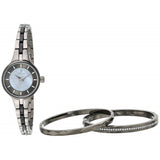 Invicta Women's Gabrielle Union Quartz Stainless Steel Casual Watch