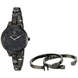 Invicta Women's Gabrielle Union Quartz Stainless Steel Casual Watch