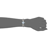 Invicta Women's Gabrielle Union Quartz Stainless Steel Casual Watch