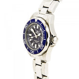 Invicta Women's Signature Collection Pro Diver Watch