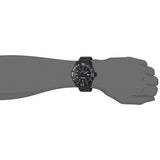 Invicta Men's Automatic Titanium Casual Watch