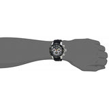 Invicta Men's Disney Edition Quartz Metal and Silicone Casual Watch