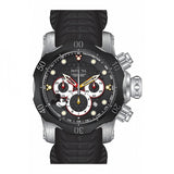 Invicta Men's Disney Edition Quartz Metal and Silicone Casual Watch
