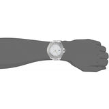 Invicta Men's Disney Limited Edition Automatic Stainless Steel Casual Watch