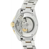Invicta Men's Pro Diver Automatic Stainless Steel Diving Watch