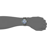Invicta Men's Pro Diver Quartz Stainless Steel Casual Watch