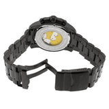 Invicta Men's Pro Diver Stainless Steel Watch with Link Bracelet