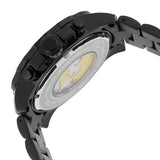 Invicta Men's Pro Diver Stainless Steel Watch with Link Bracelet