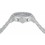Invicta Men's S1 Rally Quartz Stainless Steel Casual Watch