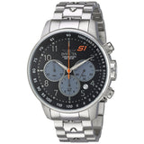 Invicta Men's S1 Rally Quartz Stainless Steel Casual Watch