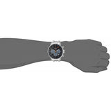 Invicta Men's S1 Rally Quartz Stainless Steel Casual Watch