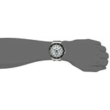 Invicta Men's Speedway Quartz Stainless Steel Casual Watch