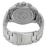 Invicta Men's Speedway Quartz Stainless Steel Casual Watch