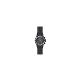 Invicta Men's Subaqua Chronograph Black Dial Watch