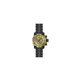 Invicta Men's Venom Quartz Stainless Steel Casual Watch