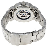 Invicta Men's Vintage Automatic Stainless Steel Casual Watch