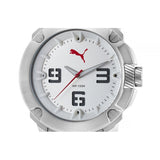 Puma Men's Sport Analog Watch