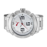 Puma Men's Sport Analog Watch