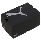 Puma Mens PU103461004 Motorsport Green Grey Ultrasize 3HD Leather Watch