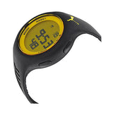 Puma Loop Two Tone Watch