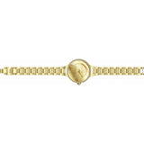 Invicta Women's Gabrielle Union Quartz and Stainless Steel Casual Watch