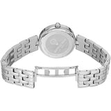 Invicta Women's Gabrielle Union Quartz Stainless Steel Casual Watch
