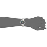 Invicta Women's Gabrielle Union Quartz Stainless Steel Casual Watch