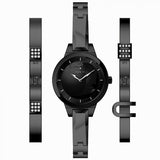 Invicta Women's 'Gabrielle Union' Quartz Stainless Steel Casual Watch