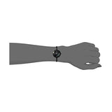 Invicta Women's 'Gabrielle Union' Quartz Stainless Steel Casual Watch