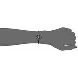Invicta Women's Gabrielle Union Quartz Stainless Steel Casual Watch