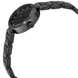Invicta Women's Gabrielle Union Quartz Stainless Steel Dress Watch