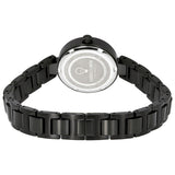 Invicta Women's Gabrielle Union Quartz Stainless Steel Dress Watch