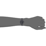 Invicta Women's Gabrielle Union Quartz Stainless Steel Dress Watch