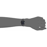 Invicta Women's Gabrielle Union Quartz Stainless Steel Dress Watch