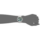 Invicta Women's Pro Diver Quartz Stainless Steel Casual Watch