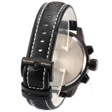 Be-Shark Men's Sport LED Watch SH205be