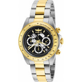 Invicta Character Collection Chronograph Mens Watch