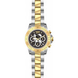 Invicta Character Collection Chronograph Mens Watch