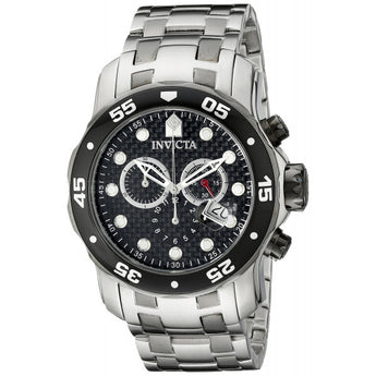 Invicta 14339 Men's  Pro Diver Subaqua Watch