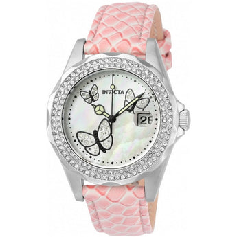 Invicta Angel Ladies Watch