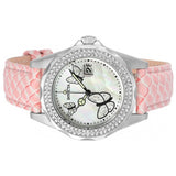 Invicta Angel Ladies Watch