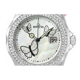 Invicta Angel Ladies Watch