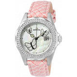 Invicta Angel Ladies Watch