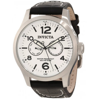 Invicta Invicta Men's 12171 Specialty Military White Dial Watch