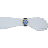 Invicta Invicta Men's 12173 Specialty Military Blue Dial Watch