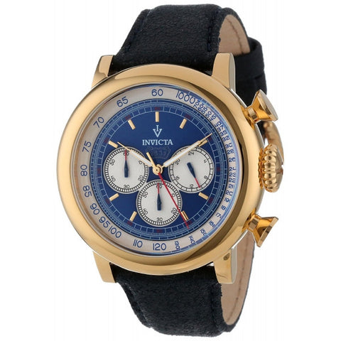 Invicta 13057 shop