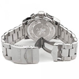 Invicta Invicta Men's 14955 Force Analog Display Japanese Quartz Silver Watch