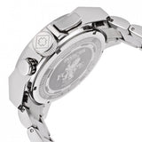 Invicta Invicta Men's 14955 Force Analog Display Japanese Quartz Silver Watch